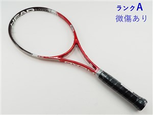 ���C���摜