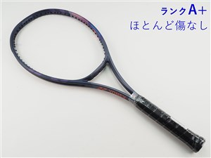 YONEX PERCEPT 100 パーセプトG2 ヨネックス 2025 中古】ヨネックス パーセプト 100 2025年モデルYONEX PERCEPT 100 2025