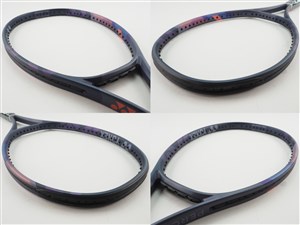 中古】ヨネックス パーセプト 100 2025年モデルYONEX PERCEPT 100 2025
