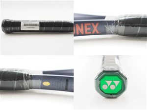 中古】ヨネックス パーセプト 100 2025年モデルYONEX PERCEPT 100 2025