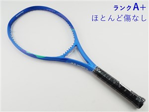���C���摜