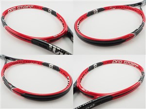 中古】ウィルソン プロスタッフ アールエフ 97 オートグラフ 2015年