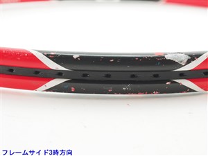 中古】ウィルソン プロスタッフ アールエフ 97 オートグラフ 2015年