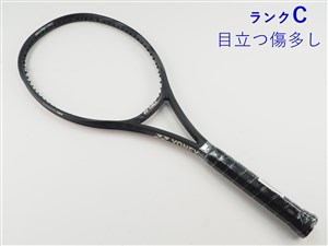���C���摜