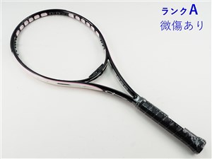 ���C���摜