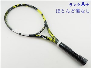 中古】バボラ ピュア アエロ チーム 2022年モデルBABOLAT PURE AERO
