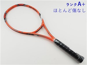 ���C���摜