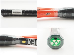 中古 テニスラケット ヨネックス ブイコア ツアー ジー 2014年モデル (G2)YONEX VCORE TOUR G 2014 中古】ヨネックス ブイコア ツアー ジー 2014年モデルYONEX VCORE TOUR