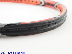 中古】ヨネックス ブイコア ツアー ジー 2014年モデルYONEX VCORE TOUR