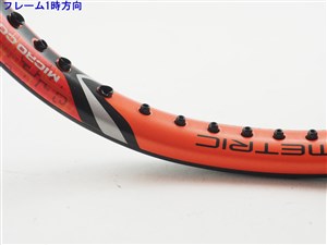 中古】ヨネックス ブイコア ツアー ジー 2014年モデルYONEX VCORE TOUR