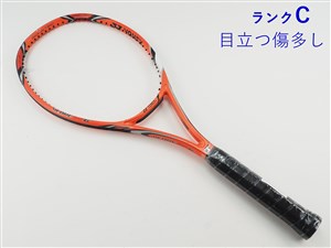 ���C���摜