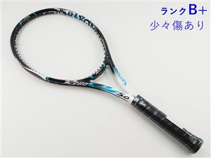 ���C���摜