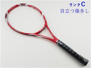���C���摜