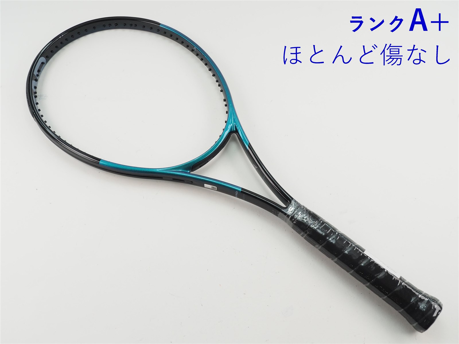 中古】ヘッド グラビティー MP 2025年モデルHEAD GRAVITY MP 2025(G2