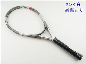 ���C���摜