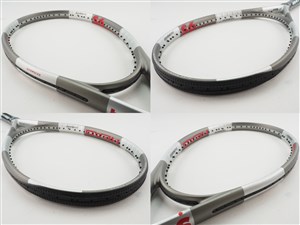 中古】ヘッド エス6 リキッドメタル エディション OS 2005年モデルHEAD