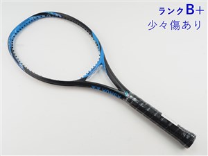 ���C���摜