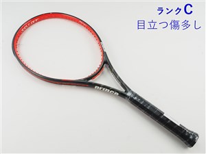 ���C���摜