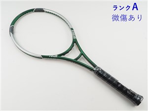 ���C���摜