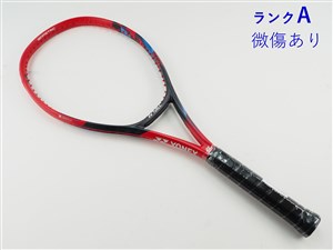 ���C���摜