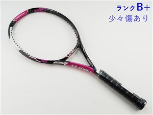���C���摜