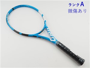 ���C���摜
