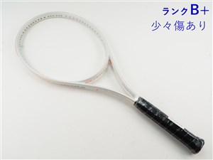���C���摜