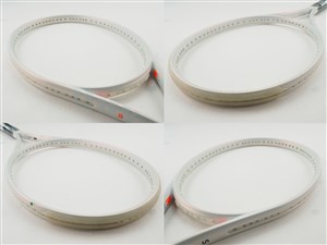 中古】ウィルソン シフト 99エル バージョン1.0 2023年モデルWILSON