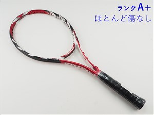 ���C���摜