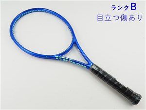 ���C���摜