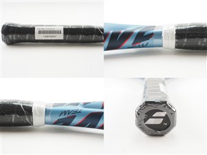 中古 テニスラケット バボラ ピュア ドライブ チーム 2025年モデル (G2) BABOLAT PURE DRIVE TEAM 2025 (c26020099c) 中古】バボラ ピュア ドライブ チーム 2025年モデルBABOLAT PURE DRIVE