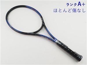 ���C���摜