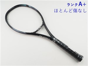 YONEX EZONE 98 G3 新品未使用 中古】ヨネックス イーゾーン 98 2024年モデルYONEX EZONE 98 2024(G3