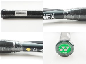 中古】ヨネックス イーゾーン 98 2024年モデルYONEX EZONE 98 2024(G3