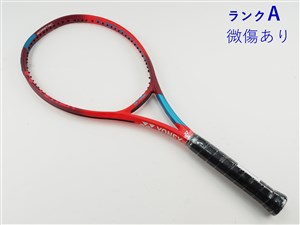 ���C���摜