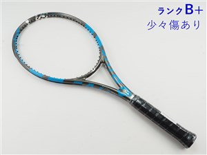 ���C���摜
