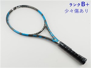 ���C���摜