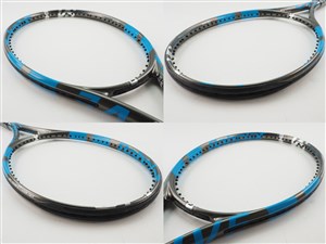 中古】バボラ ピュア ドライブ ブイエス 2019年モデルBABOLAT PURE