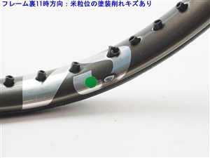 中古】バボラ ピュア ドライブ ブイエス 2019年モデルBABOLAT PURE