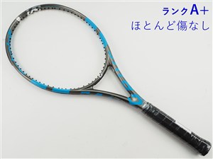 ���C���摜