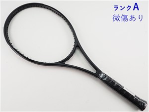 ���C���摜