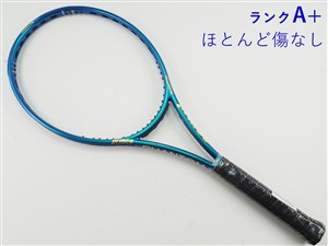 ���C���摜