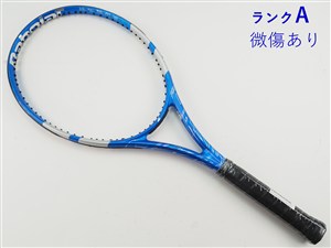 ���C���摜