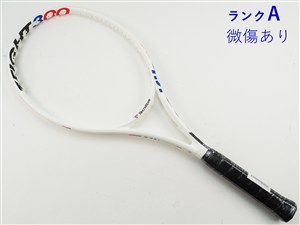 ���C���摜