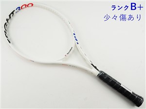 ���C���摜