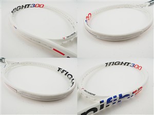 中古】テクニファイバー ティーファイト 300 アイソフレックス 2023年