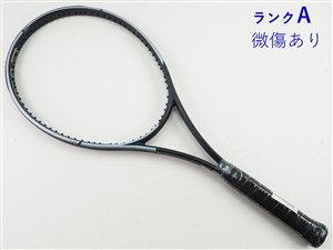 ���C���摜