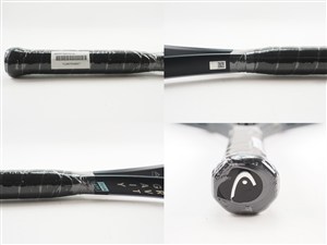 中古】ヘッド グラビティー チーム 2023年モデルHEAD GRAVITY TEAM