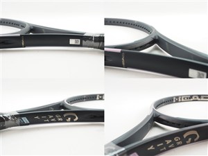 中古】ヘッド グラビティー チーム 2023年モデルHEAD GRAVITY TEAM