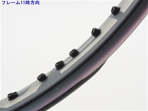 中古】ヘッド グラビティー チーム 2023年モデルHEAD GRAVITY TEAM